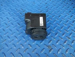 2010-2016 Porsche Cayman 981 Ignition Switch Control Module 7PP905865F. Fixed Price $39.99.