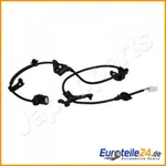 Sensor, Wheel Speed Japanparts ABS-206 For Toyota Corolla. Fixed Price $31.41.