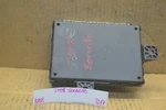 2008 Kia Sorento Keyless Entry Theft Locking Module 954113E720 Oem 247-10B8. Fixed Price $19.99.