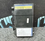 Oem Jaguar XJ8 XK8 Theft Security Locking Control Module LNC2600HF 1998-2003. Fixed Price $49.99.