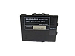 2000-2004 Subaru Legacy Outback Security Control Module Unit H7110LS410 Oem. Fixed Price $89.99.