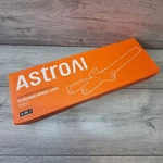 Astroai Steering Wheel Lock Car Heavy Duty Anti-theft. Fixed Price $27.21.