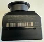 1645451308 Mercedes X164 W164 Ignition Switch Control Module Gl/ml/r-class. Fixed Price $125.00.