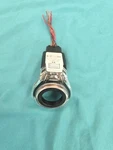 2007-2012 Tundra Amplifier Transponder Key 89783-06021 Immobilizer Unit Oem. Fixed Price $58.99.
