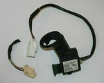 YW1T-15607-AA Lincoln / Ford Mercury Anti-theft Ignition Immobilizer Module. Fixed Price $135.95.