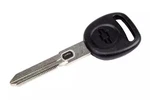 Genuine Gm Door Lock And Ignition Key 2852567. Fixed Price $52.79.
