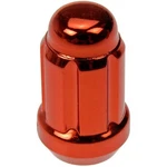 Dorman 711-355E Red Spline Drive Lock Set M12 1.50. Fixed Price $68.71.