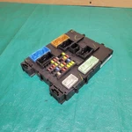 2014-2018 Ford Focus 2.0L Bcm Body Control Module Fuse Box Oem DV6T-14A073-GB. Fixed Price $74.99.