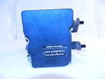 2004-05 Bmw Series 265 950 376 Anti Lock Brake Steering Abs Control Module. Fixed Price $48.42.