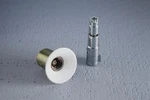 Genuine Nissan Spare Tire Lock 999L2-BN000. Fixed Price $36.58.