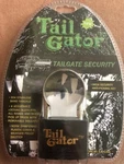 -- New Gator Truck Tailgate Security Lock. Fixed Price $37.57.