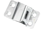 Door Lock Striker Uro Parts 1157200604. Fixed Price $125.03.