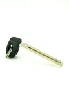 Genuine Toyota Key Master 69515-06030. Fixed Price $35.00.