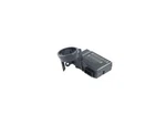 Genuine Mopar Keyless Entry Receiver 68204465AD. Fixed Price $111.79.