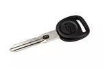 Genuine Gm Door Lock And Ignition Key 02852566. Fixed Price $39.67.