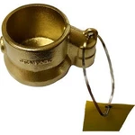 Jendyk King Pin Lock For Tractor Trailers (keyed With Different Keys). Fixed Price $48.83.