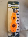 4-IN-1 Wire Brush Battery Post Cleaning Tool & Plumbers Copper Pipe Cleaner. Fixed Price $10.00.