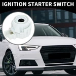 NO.5K0905865 Ignition Starter Switch For Audi A3 Tt Key. Fixed Price $14.72.