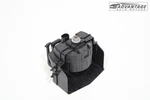 2017-2019 Bmw 330I F30 Lci Rear Anti Theft Alarm Siren Sound Speaker Horn Oem. Fixed Price $67.14.