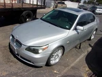 Passenger Front Dash Fits 06-10 Bmw 550I 30476427. Fixed Price $131.61.