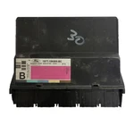 Ford Focus Comfort Module Ecu / 1S7T-15K600-BC 5WK4 8726C T83SA Siemens. Fixed Price $44.64.