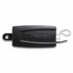 Dei 507M Digital Tilt Motion Jacking Car Truck Alarm Sensor Viper. Fixed Price $34.99.