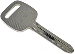 Vehicle Key Dorman 924-5339. Fixed Price $23.38.