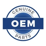 1994 1998 Mustang Power Window Auto Control Module Oem F4AB-14B118-AA. Fixed Price $62.91.