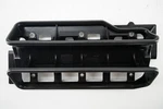1997-2008 Porsche Boxster Engine Crank Shaft Oil Pan Separator 99610101000. Fixed Price $47.51.