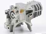 New Bmw Z3 E36 Interlock Steering 32321095826 Oem No Import Duties To. Fixed Price $272.47.