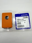 Genuine Volvo Keyless Entry Smart Fob Remote Transmitter 32425218 Oem. Fixed Price $119.99.