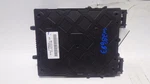 Ford Focus Body Control Module DV6T14A073GB. Fixed Price $95.00.