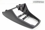 2015-1018 Audi Q3 Quattro U8 Center Console Upper Trim Cover Panel Bracket Oem. Fixed Price $69.99.
