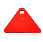 Lug Nut Protector For The Club Wheel Tire Claw Xl Lock (491LNP). Fixed Price $41.97.