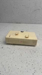 98-00 MB232300 8300 Volvo S70 V70 S80 Central Locking & Alarm System Module. Fixed Price $49.00.
