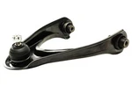 Control Arm And Ball Joint Assy Front Left Upper Mevotech For 1997-01 Honda Cr-v. Fixed Price $80.09.