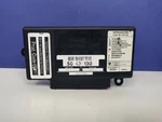 Saab Genuine Electric Control Unit Ecu Oem Original Car Part. Fixed Price $49.00.