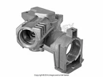 Bmw E36 (1995-1998) Z3 Man Trans Steering Lock Housing New Genuine Oem. Fixed Price $267.65.