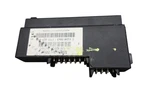 90-95 Mercedes 280E Anti Theft Alarm Control Module Black 1268200826 Oem. Fixed Price $29.70.