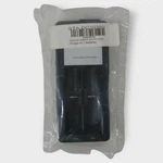 Starcom STA-DC10350 Watchlock Pro Wall Charger For 2 Batteries *new*. Fixed Price $15.99.