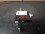 08 Infiniti EX35 Drive Assist Sonar Control Module Oem 28532-1BA1A. Fixed Price $40.60.