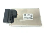 Oe 2017-2019 Cadillac Cts Electronic Chassis Control Module 2.0 3.0 6.0 84214669. Fixed Price $69.70.