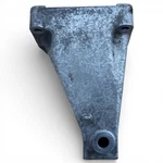 - 06 Dodge Mercedes Sprinter 3500 2.7 Right Motor Mount Bracket A6112230304. Fixed Price $19.99.