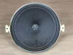 Sparton Console Tube Radio Receiver Model 1064 Carbonneau Jet-line Speaker. Fixed Price $39.95.
