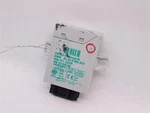 Theft Engine Immobilizer Bmw 320I X5 Z4 528I 96 97 - 61356905670 908723. Fixed Price $52.99.