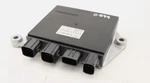 New Oem Subaru Fuel Injection Control Module 2013-2020 Brz Fr-s 86 22635JB000. Fixed Price $185.25.
