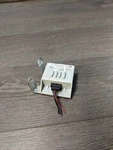 Bmw E83 X3 Vehicle Tilt Anti Theft Inclination Indicator Sensor 3405815. Fixed Price $20.16.