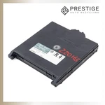 2012-2017 Toyota Camry Mpx Multiplex Network Body Control Module 89220-06021. Fixed Price $85.50.