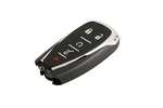 13529650 Remote Control Door Lock And Theft Deterrent Transmitter. Fixed Price $96.60.