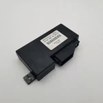 1994 - 2002 Mercedes R129 SL320 SL500 Anti Theft Alarm Control Module 1408204826. Fixed Price $29.30.